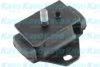 KAVO PARTS EEM-9118 Engine Mounting